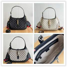 Picture of Gucci Handbags _SKUfw231627926fw